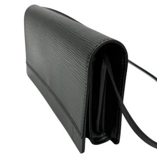 Louis Vuitton Pochette Epi