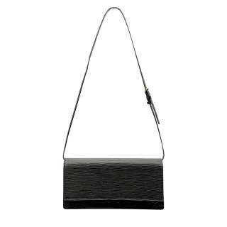 Louis Vuitton Pochette Epi