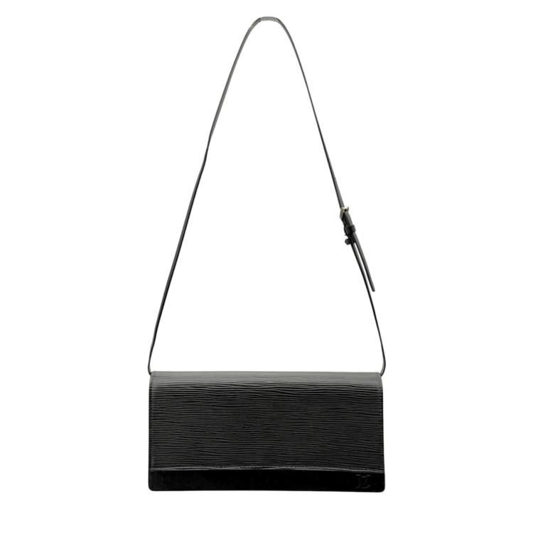 Louis Vuitton Pochette Epi