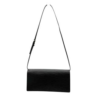 Louis Vuitton Pochette Epi