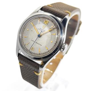 Rolex Oyster Roayal 32