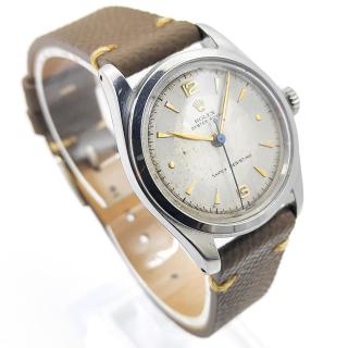 Rolex Oyster Roayal 32