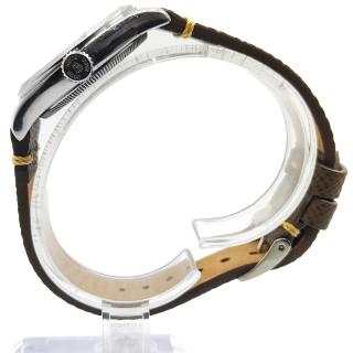 Rolex Oyster Roayal 32
