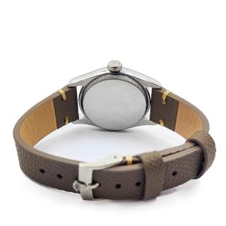 Rolex Oyster Roayal 32