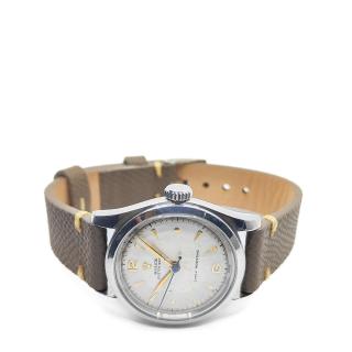 Rolex Oyster Roayal 32