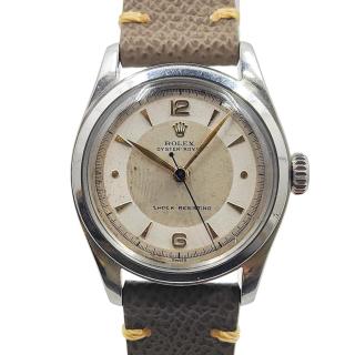 Rolex Oyster Roayal 32