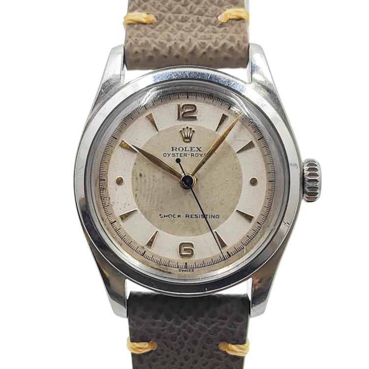 Rolex Oyster Roayal 32