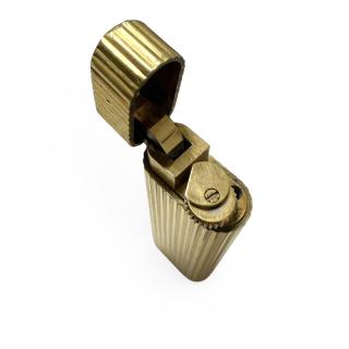 Cartier Briquet