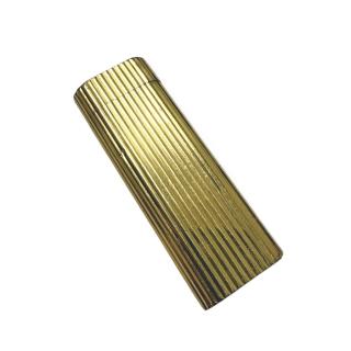 Cartier Briquet