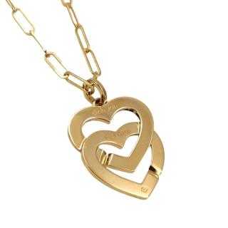 Collier Dinh Van
