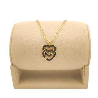 Collier Dinh Van
