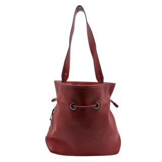 Sac Lancel