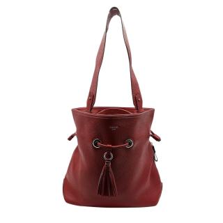 Sac Lancel