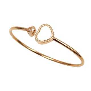 Bracelet Jonc Chopard