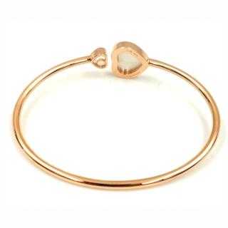 Bracelet Jonc Chopard
