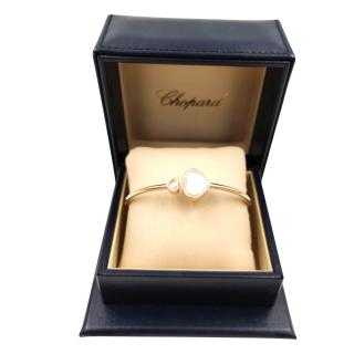 Bracelet Jonc Chopard