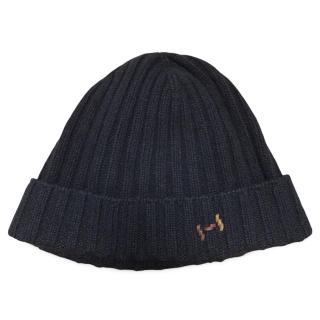 Bonnet Hermès
