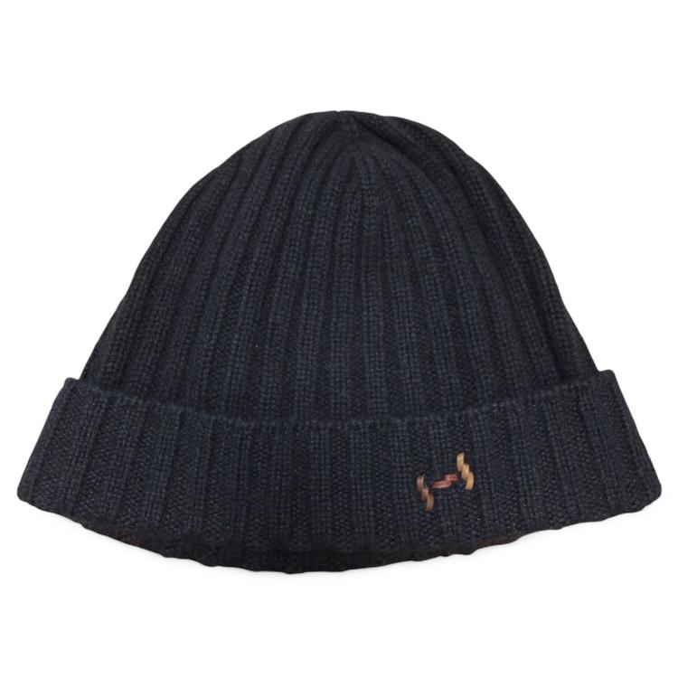 Bonnet Hermès