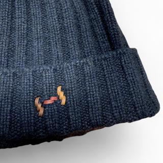 Bonnet Hermès