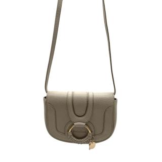 SeebyChloé HANA