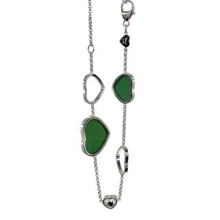 Chopard Bracelet Happy Heart
