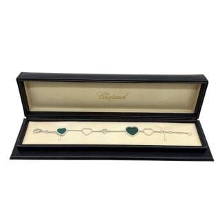 Chopard Bracelet Happy Heart