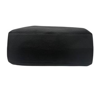Gucci Daily Noir