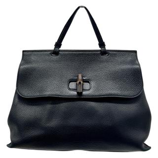 Gucci Daily Noir
