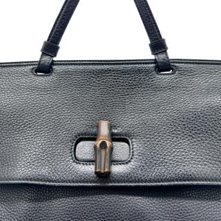 Gucci Daily Noir