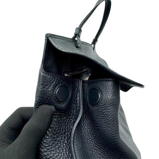 Gucci Daily Noir