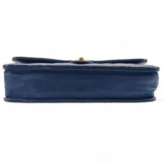 Pochette Chanel Timeless / Classique