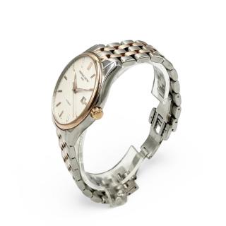 Frederique Constant Classics Index Automatic