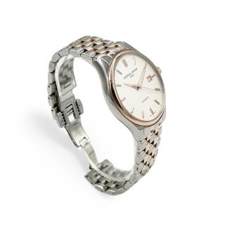 Frederique Constant Classics Index Automatic