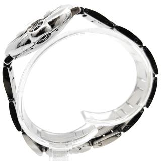 Cartier Ballon Bleu 36
