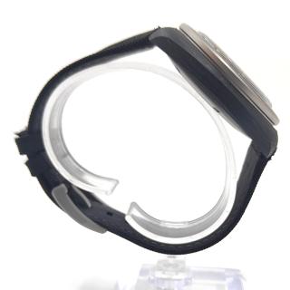 Longines Ultra-Chron Carbon