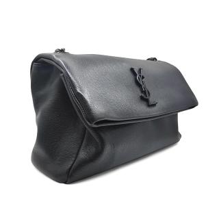 Sac Saint Laurent West Hollywood Medium