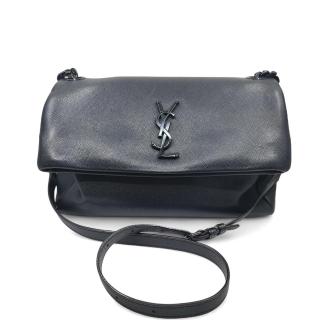 Sac Saint Laurent West Hollywood Medium