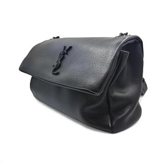 Sac Saint Laurent West Hollywood Medium