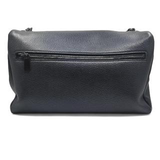 Sac Saint Laurent West Hollywood Medium