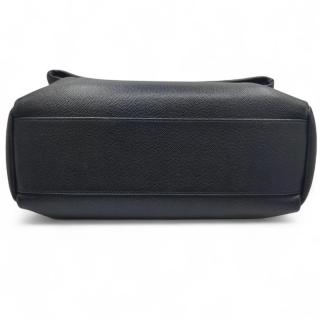 Sac Saint Laurent West Hollywood Medium