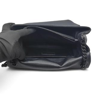 Sac Saint Laurent West Hollywood Medium
