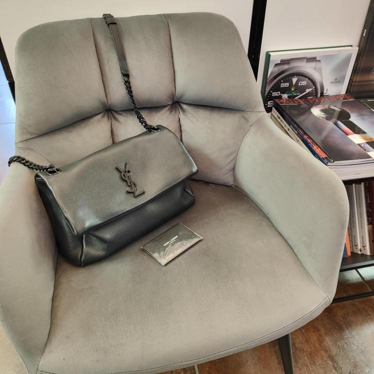 Sac Saint Laurent West Hollywood Medium