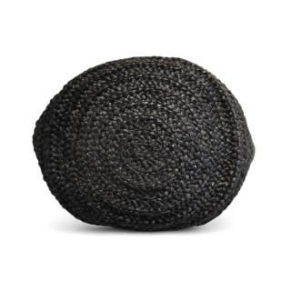 Sac Cabas Saint Laurent Panier M