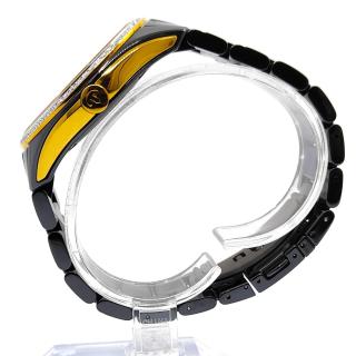 Rado HyperChrome XL Jubilé Diamonds