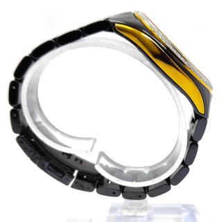 Rado HyperChrome XL Jubilé Diamonds