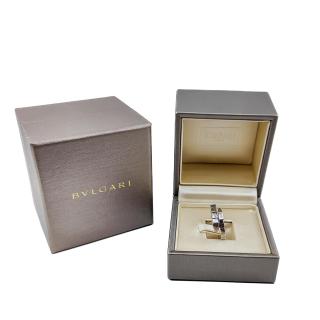 Bague Bulgari Serpenti Viper