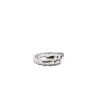 Bague Bulgari Serpenti Viper