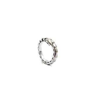 Bague Bulgari Serpenti Viper