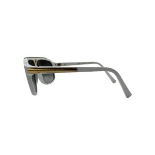 LUNETTE LOUIS VUITTON EVIDENCE MILLIONAIRE