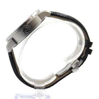 Tissot T-Complication Squelette